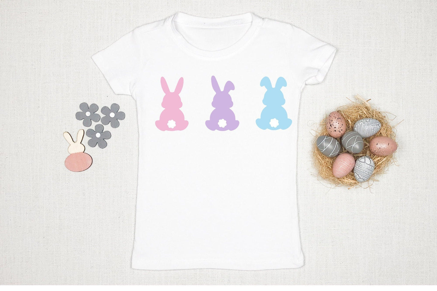 Easter Bunny
