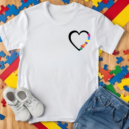 Autism Love