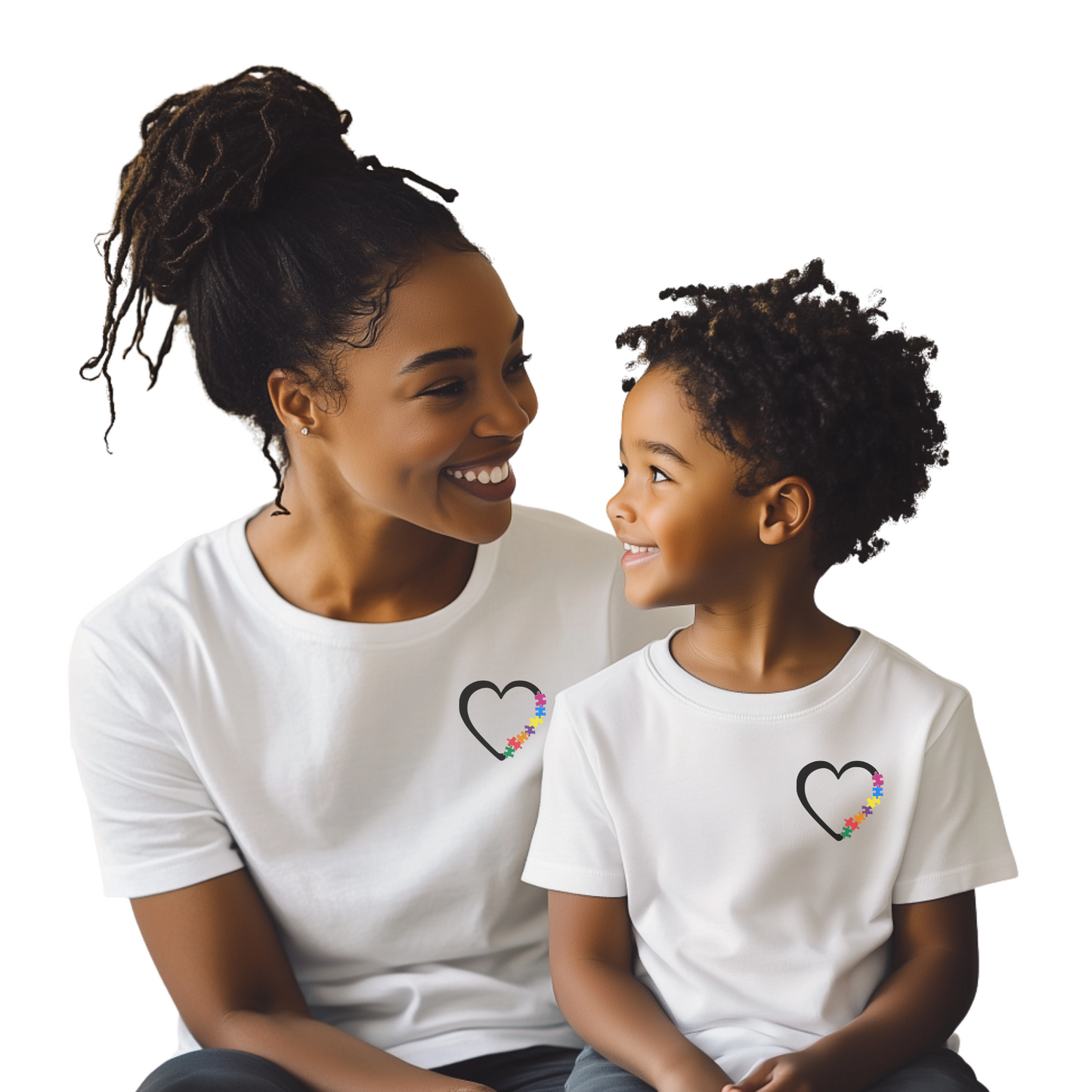 Autism Love
